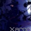 Zestaw za [8000~9000] przeznaczony do [Adobe premiere, AAE, Unreal engine, gry] dla [Xaron] - ostatni post przez Xaron