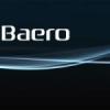Router do LTE - last post by Baero